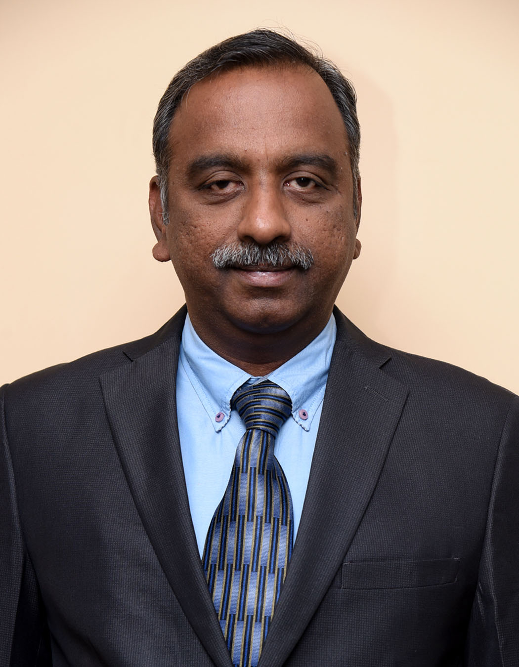 Author image